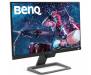 Монитор BENQ EW2780 Black-Grey