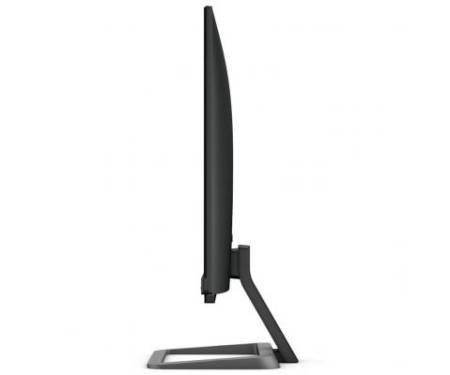 Монитор BENQ EW2780 Black-Grey