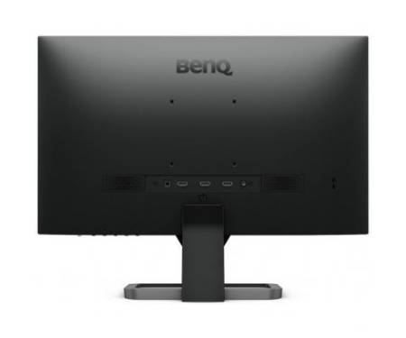 Монитор BENQ EW2780 Black-Grey