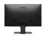 Монитор BENQ EW2780 Black-Grey