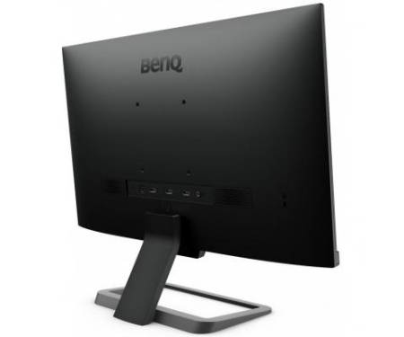 Монитор BENQ EW2780 Black-Grey