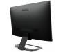 Монитор BENQ EW2780 Black-Grey