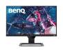 Монитор BENQ EW2780 Black-Grey