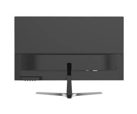 Монитор EvroMedia 75Hz i24