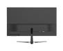 Монитор EvroMedia 75Hz i24