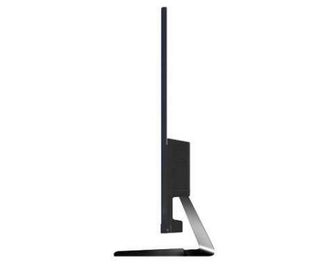 Монитор EvroMedia 75Hz i24