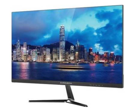 Монитор EvroMedia 75Hz i24