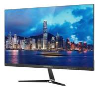 Монитор EvroMedia 75Hz i24