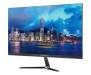 Монитор EvroMedia 75Hz i24