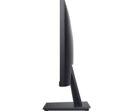Монитор Dell E1920H (210-AURI)