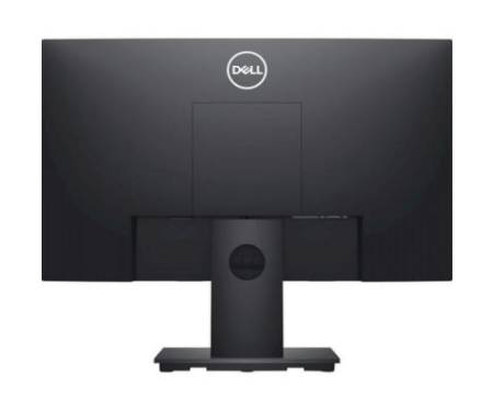 Монитор Dell E1920H (210-AURI)