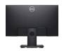 Монитор Dell E1920H (210-AURI)