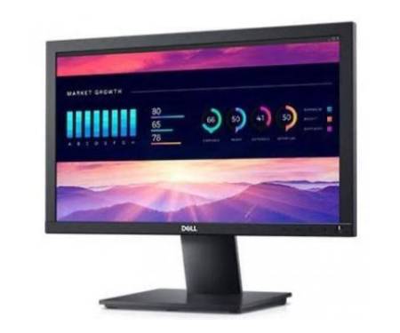 Монитор Dell E1920H (210-AURI)