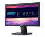 Монитор Dell E1920H (210-AURI)