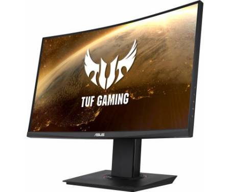 Монитор ASUS VG24VQ