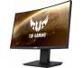 Монитор ASUS VG24VQ