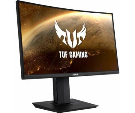 Монитор ASUS VG24VQ