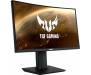 Монитор ASUS VG24VQ