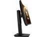 Монитор ASUS VG24VQ