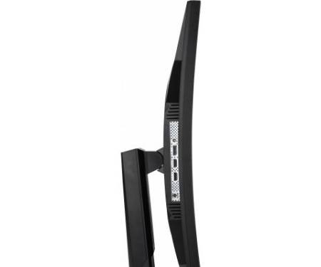 Монитор ASUS VG24VQ