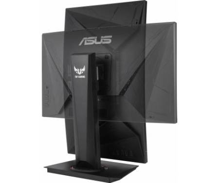 Монитор ASUS VG24VQ