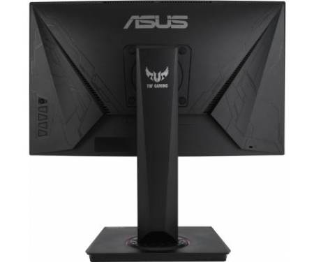 Монитор ASUS VG24VQ