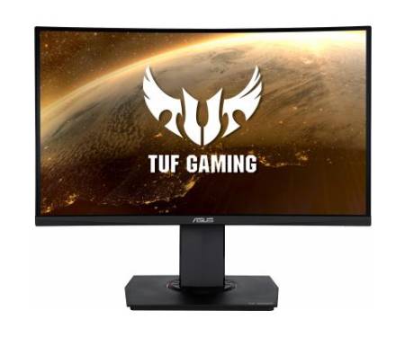 Монитор ASUS VG24VQ