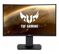 Монитор ASUS VG24VQ