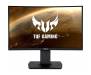 Монитор ASUS VG24VQ