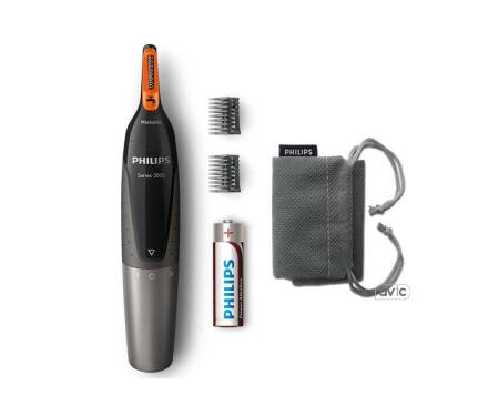 Philips NT3160/10