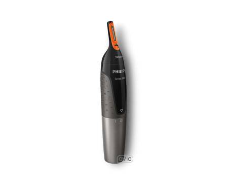 Philips NT3160/10