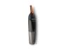 Philips NT3160/10