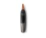 Philips NT3160/10