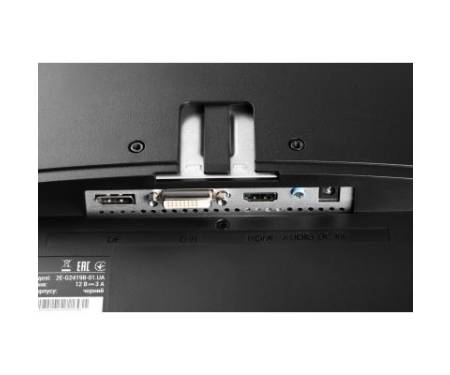 Монитор 2E G2419B (2E-G2419B-01.UA)