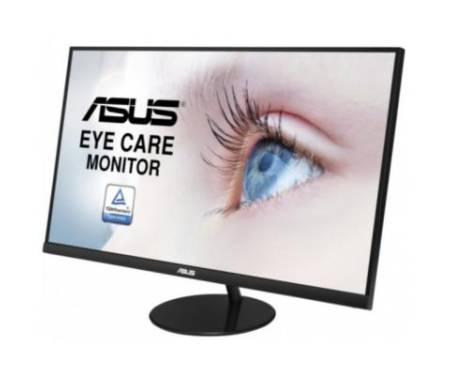 Монитор ASUS VL249HE