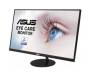 Монитор ASUS VL249HE
