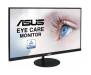Монитор ASUS VL249HE