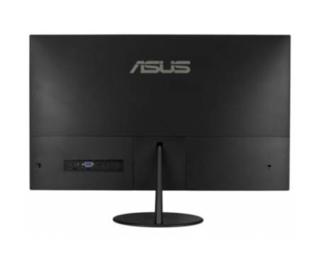Монитор ASUS VL249HE