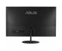 Монитор ASUS VL249HE