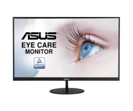 Монитор ASUS VL249HE