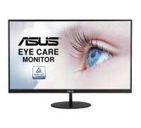 Монитор ASUS VL249HE