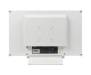 Монитор Neovo RX-22G WHITE