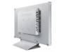 Монитор Neovo RX-22G WHITE