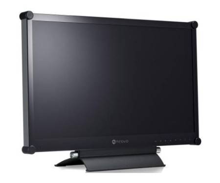 Монитор Neovo X-22E