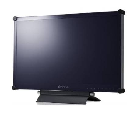 Монитор Neovo X-22E