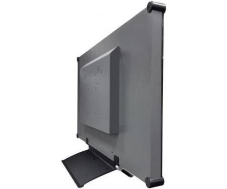 Монитор Neovo X-22E