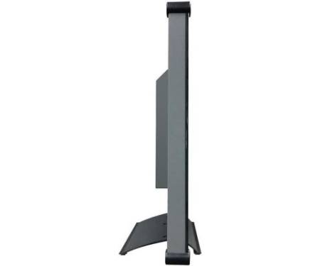 Монитор Neovo X-22E