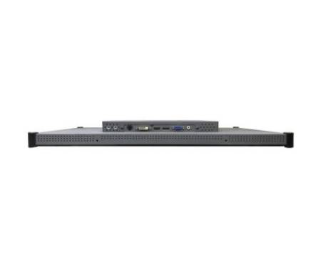 Монитор Neovo X-22E