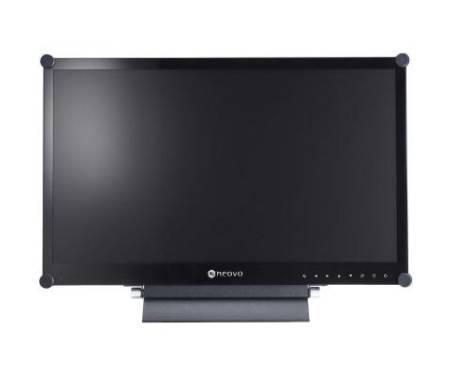 Монитор Neovo X-22E