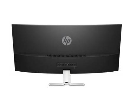 Монитор HP 34f (6JM50AA)